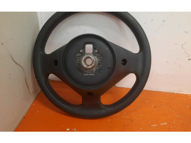 Руль Fiat Albea - года