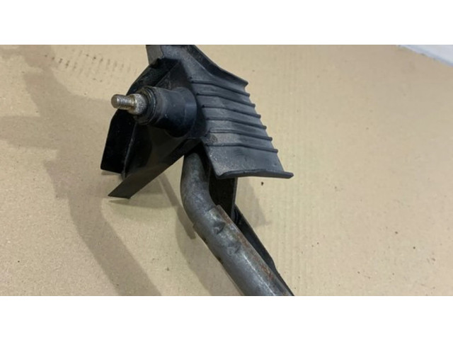 Комплект механизма стеклоочистителей