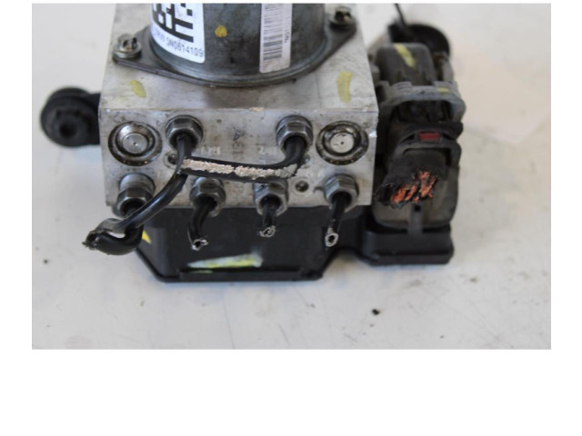 Jednotka ABS 5N0614109AP Volkswagen Tiguan 2008