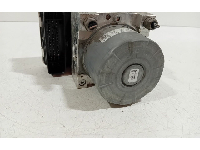 Блок АБС 5Q0614517CR   Volkswagen  Golf VII  2013 - 2019 года