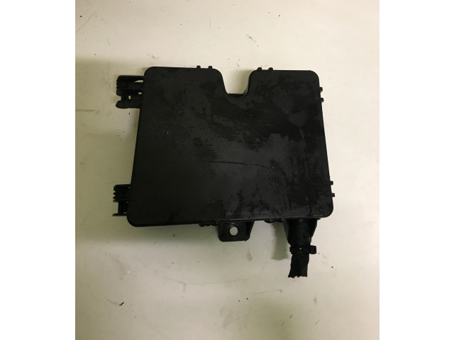 Блок предохранителей  3D0937128A   Volkswagen Phaeton    