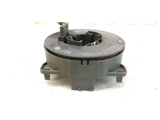 Подрулевой шлейф SRS 90588757, 1610662 Opel Meriva A