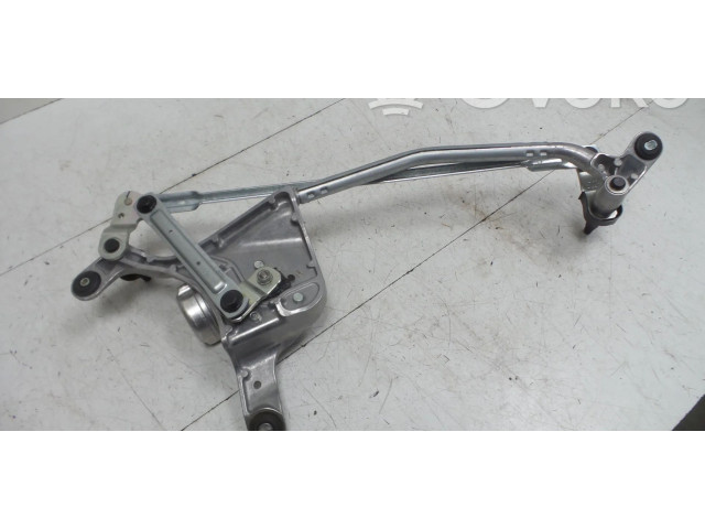 Моторчик дворников 4KL955023, 4KL955023A    Audi e-tron