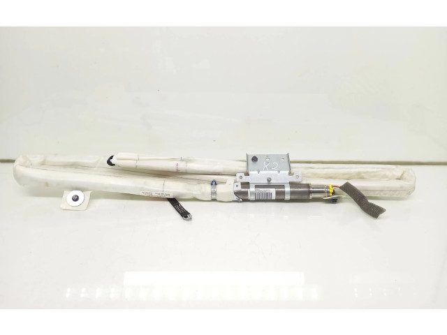 Боковая подушка безопасности 31291248, 606416901E   Volvo V70