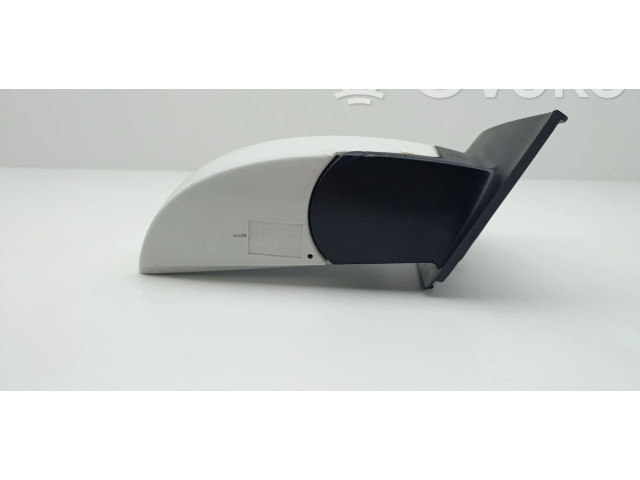 Зеркало электрическое        Hyundai Getz   -  года   