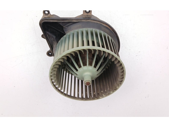 Вентилятор печки 6441N0 Citroen Xsara