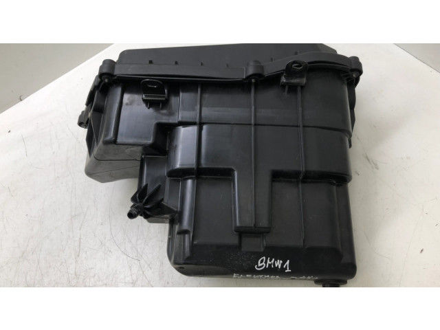 Pojistková skříňka BMW 1 F20 F21 2013