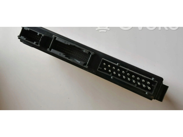 Řídící jednotka YWC107110, YWC107110 Rover 75 2001