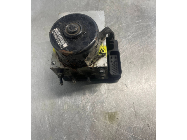 Блок АБС 5WK8477, 5WK8477   Audi  A3 S3 8L  1996 - 2003 года