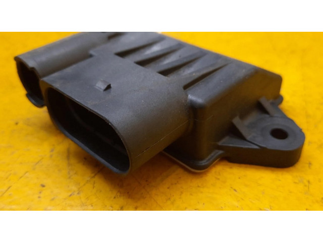 Другое реле