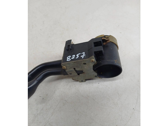 Масляный насос   443953513H  Audi 80 90 B3 