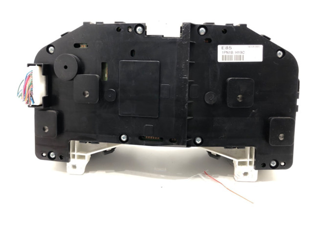 Зеркало электрическое Infiniti Q70 Y51 2013 - 2019 года