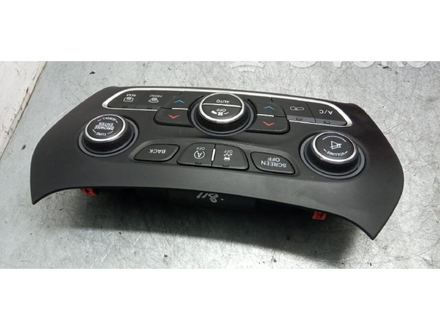 Турбина Jeep Cherokee 68293520aa