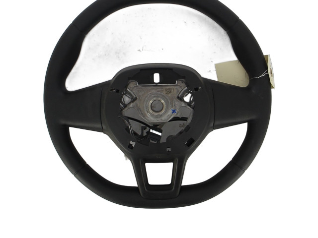 Руль Renault Clio V 2019 - года 484004585R