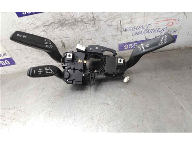 Переключатель дворников 8V0953502B, 8V0953502B Audi A3 S3 8V