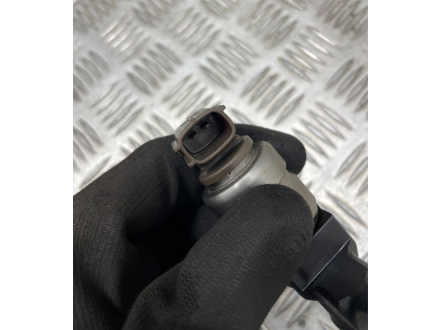 Vstřikovač 166005X00A Nissan Murano Z51