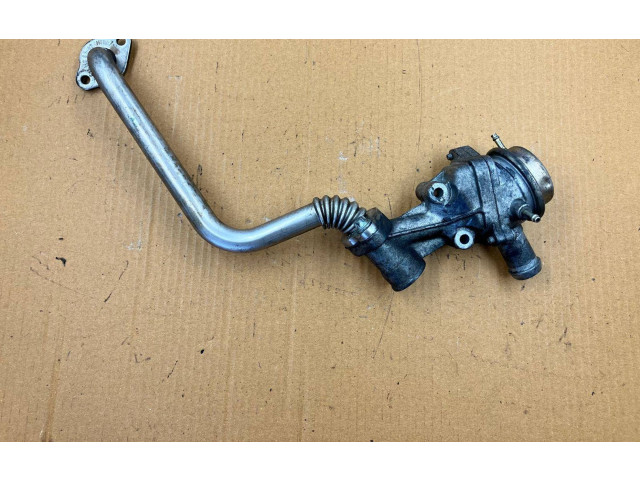 Píst A0021406260 Mercedes-Benz E W211 646.821