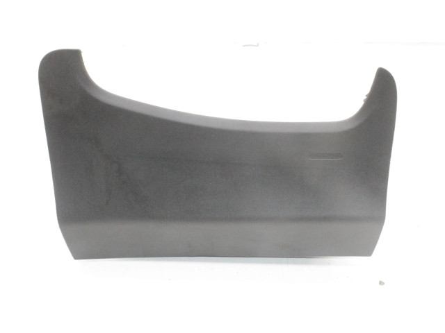 Подушка безопасности для колен 8A61A045J76AH Ford Ecosport