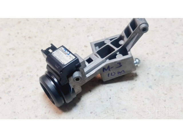 Считывающее устройство иммобилайзера (антенна)