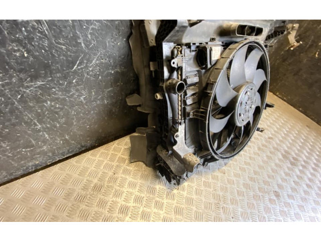 Подрулевой шлейф SRS A0995000454, A0995003500   Mercedes-Benz Vito Viano W447