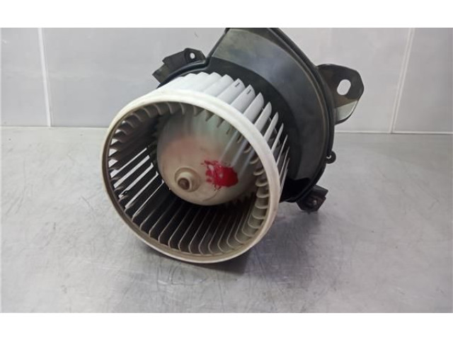 Вентилятор печки    164230100   Fiat Grande Punto