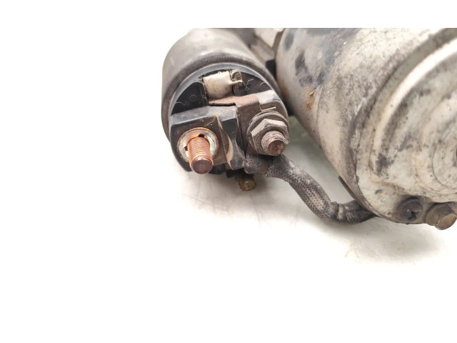 Čerpadlo oleje 121810A142 Mitsubishi Colt 4A90