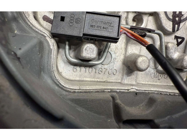 Volant Audi A6 C7 2012 4G0419091R, 611013700