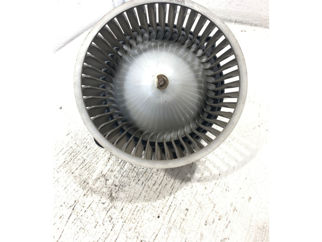 Вентилятор печки    930092800   Hyundai Sonata