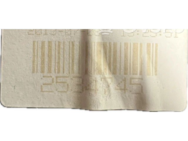 Блок управления климат-контролем 31389133, 31389133 Volvo S60