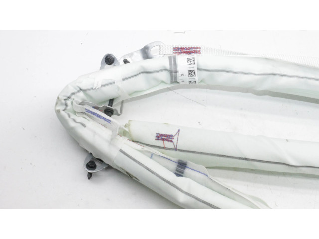 Боковая подушка безопасности 32296285 Volvo XC40