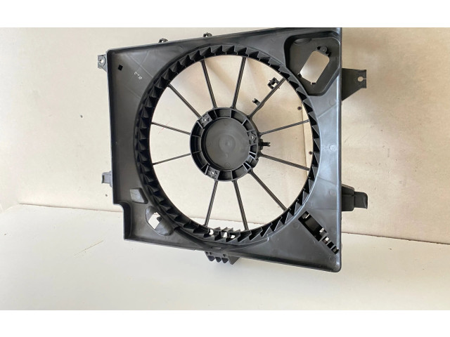 Vstřikovač B102-YN9AA KIA Venga 1