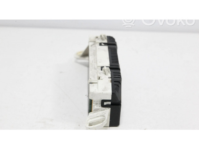 Дисплей 9654149280, 056565 Citroen C4 I