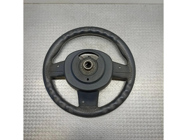 Volant Mini One - Cooper R50 - 53 2005 6769733, RG23563000  