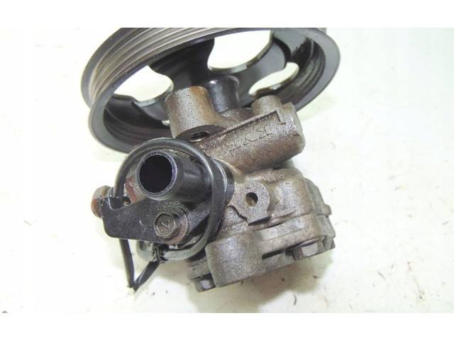 Блок управления климат-контролем PMN1645690, Z1717   Mitsubishi Colt