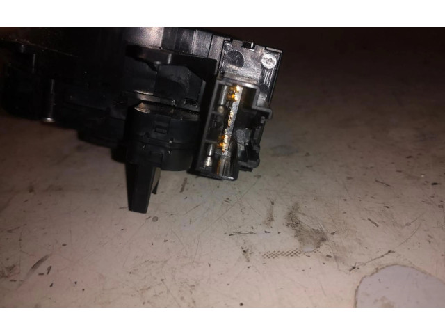 Полоса надувных подушек (кольцо srs)