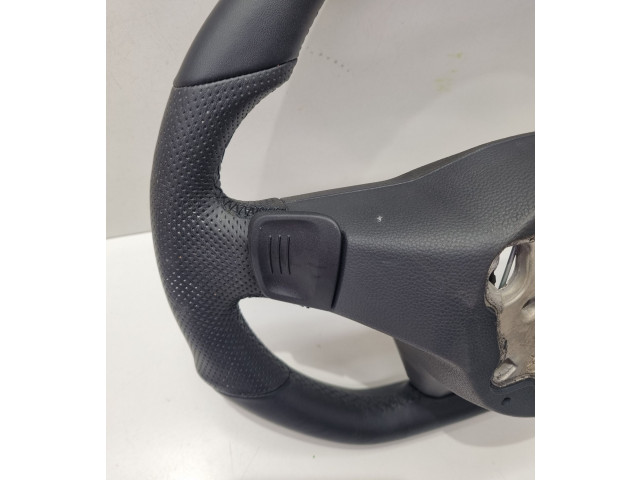 Volant Volkswagen Tiguan Allspace 2024 5H0419089GE  