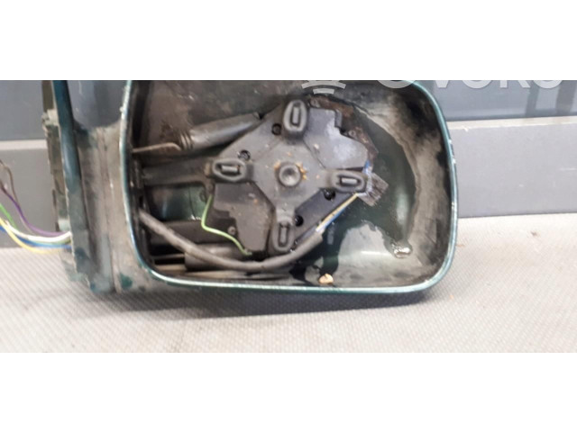Зеркало электрическое        Jeep Grand Cherokee  1993 - 1998 года   