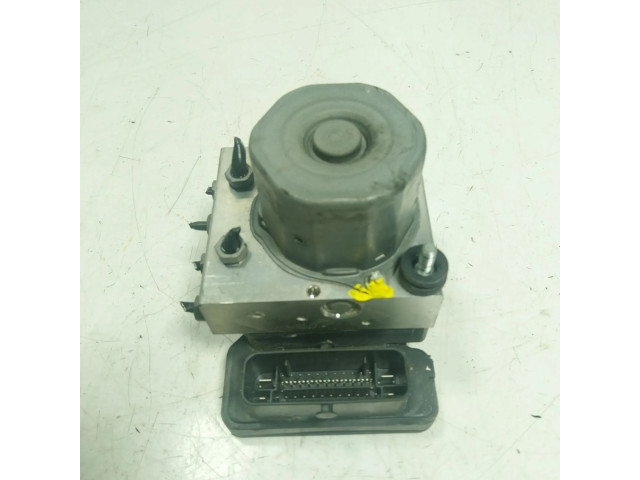 Jednotka ABS A0004311800, A0004313900   Mercedes-Benz GLA W156 2018