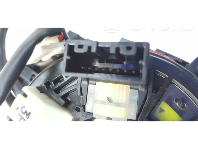 Подушка безопасности водителя 479451HA0A, 0Y09SD Infiniti M30