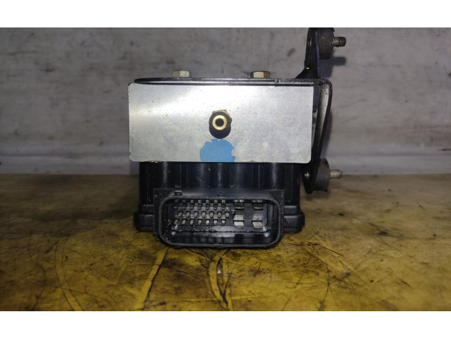 Jednotka ABS 9625975480 Citroen Berlingo
