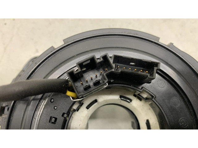 Подрулевой переключатель 639021, 639041 BMW X5 E70