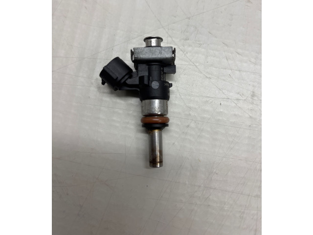 Форсунка 06l906031ADe Skoda Kodiaq