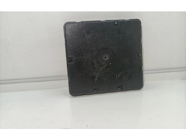 Zámek zadních dveří 8W0907064AA, 8W0907064AA Audi A4 S4 B9 2015