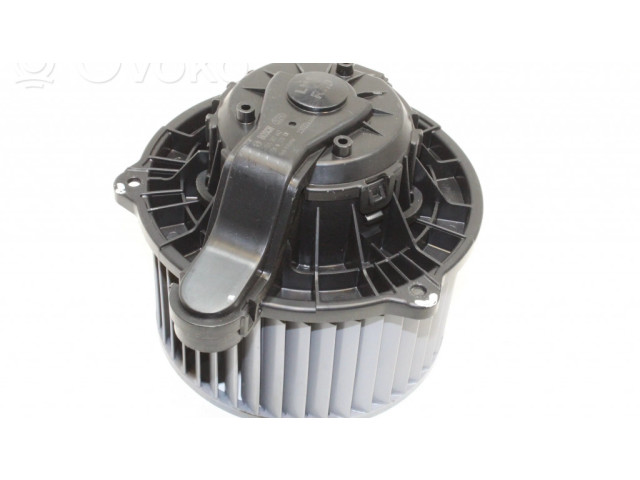 Вентилятор печки    00S3B2442   Hyundai ix35