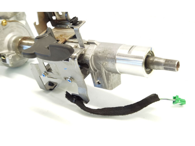 Рулевая рейка 488109020R, EA9CEM029 Dacia Sandero III 2020 - года