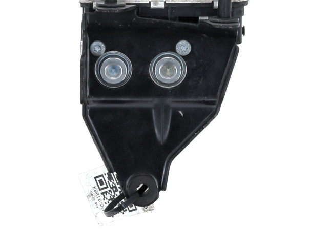 Блок АБС 7E0614517MBEF, P0-9186X   Volkswagen  Caddy  2015 - 2020 года