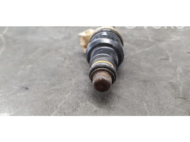 Vstřikovač 0280150749   Rover 25     