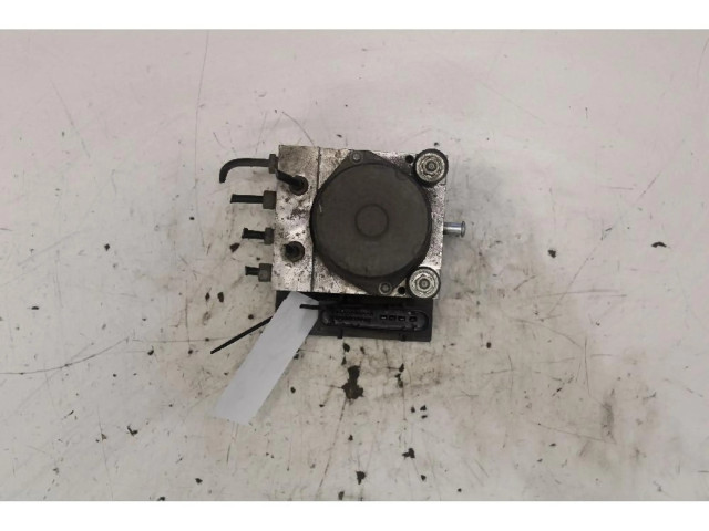 Jednotka ABS Lancia Musa 2010