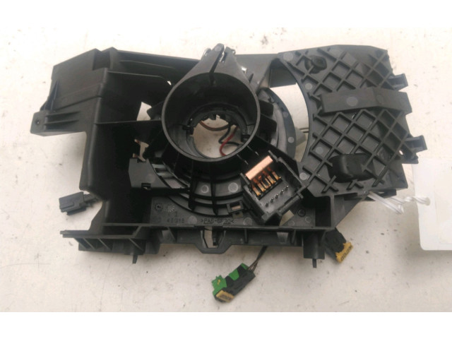 Подрулевой шлейф SRS Renault Clio III