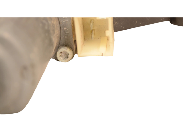 Čerpadlo oleje 8W0959802 Audi A5